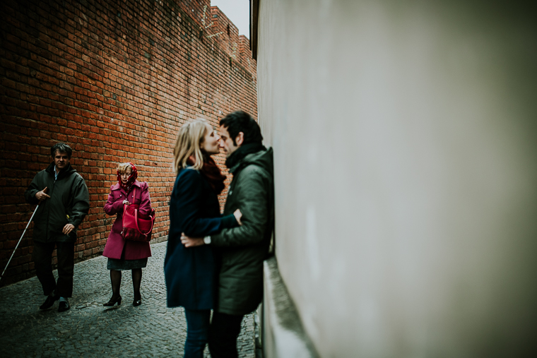 48__Iga♥Alessandro_Silvia Taddei Destination Photographer 031.jpg